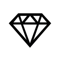 To establish the Landing Zone for Diamond Frequency LLC and the Sovereign Jump